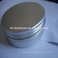 Aluminium Jar | Aluminium Can Manufacturers China